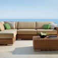 Point, spanish garden furniture, outdoor furniture, wicker spanish furniture